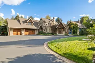 2238 E Cottonwood Cove Ln, Cottonwood Heights, UT 84121 - Photo 126