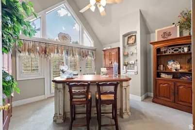 2238 E Cottonwood Cove Ln, Cottonwood Heights, UT 84121 - Photo 66