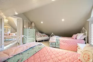 2238 E Cottonwood Cove Ln, Cottonwood Heights, UT 84121 - Photo 78