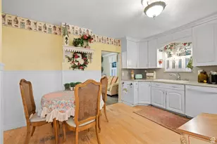 2238 E Cottonwood Cove Ln, Cottonwood Heights, UT 84121 - Photo 80