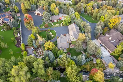2238 E Cottonwood Cove Ln, Cottonwood Heights, UT 84121 - Photo 130