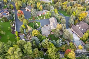 2238 E Cottonwood Cove Ln, Cottonwood Heights, UT 84121 - Photo 130