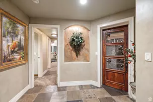 2238 E Cottonwood Cove Ln, Cottonwood Heights, UT 84121 - Photo 62