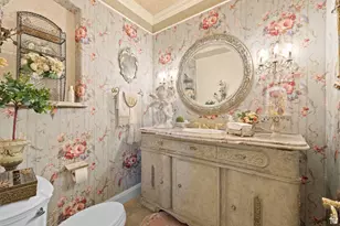 2238 E Cottonwood Cove Ln, Cottonwood Heights, UT 84121 - Photo 20