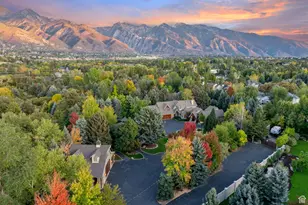 2238 E Cottonwood Cove Ln, Cottonwood Heights, UT 84121 - Photo 8
