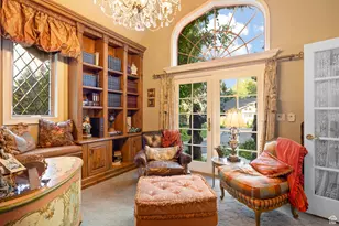 2238 E Cottonwood Cove Ln, Cottonwood Heights, UT 84121 - Photo 18