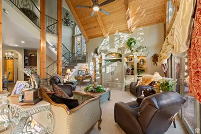 2238 E Cottonwood Cove Ln, Cottonwood Heights, UT 84121 - Photo 40