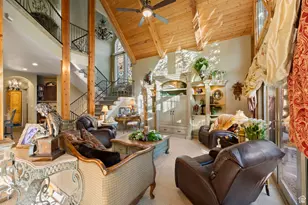 2238 E Cottonwood Cove Ln, Cottonwood Heights, UT 84121 - Photo 40