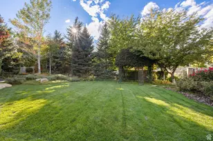 2238 E Cottonwood Cove Ln, Cottonwood Heights, UT 84121 - Photo 116