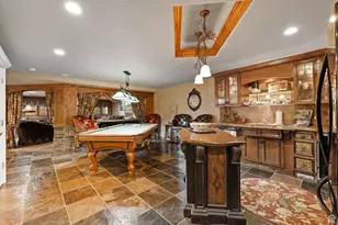 2238 E Cottonwood Cove Ln, Cottonwood Heights, UT 84121 - Photo 54