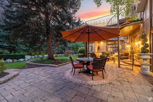 2238 E Cottonwood Cove Ln, Cottonwood Heights, UT 84121 - Photo 114