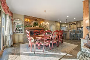 2238 E Cottonwood Cove Ln, Cottonwood Heights, UT 84121 - Photo 38