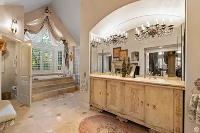 2238 E Cottonwood Cove Ln, Cottonwood Heights, UT 84121 - Photo 24