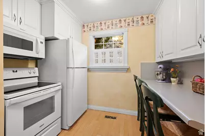 2238 E Cottonwood Cove Ln, Cottonwood Heights, UT 84121 - Photo 84