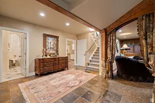 2238 E Cottonwood Cove Ln, Cottonwood Heights, UT 84121 - Photo 46