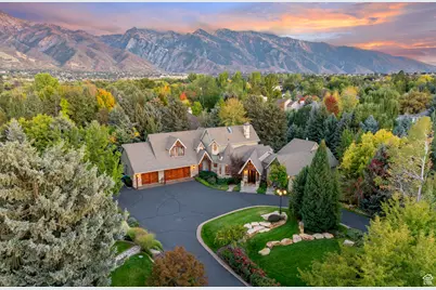 2238 E Cottonwood Cove Ln, Cottonwood Heights, UT 84121 - Photo 132