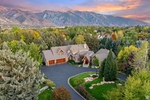 2238 E Cottonwood Cove Ln, Cottonwood Heights, UT 84121 - Photo 132