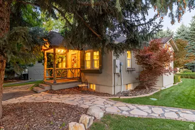 2238 E Cottonwood Cove Ln, Cottonwood Heights, UT 84121 - Photo 82