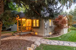 2238 E Cottonwood Cove Ln, Cottonwood Heights, UT 84121 - Photo 82