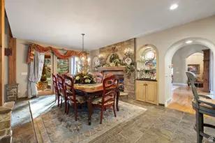 2238 E Cottonwood Cove Ln, Cottonwood Heights, UT 84121 - Photo 34