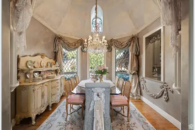 2238 E Cottonwood Cove Ln, Cottonwood Heights, UT 84121 - Photo 14