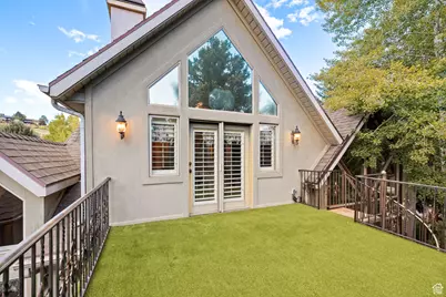 2238 E Cottonwood Cove Ln, Cottonwood Heights, UT 84121 - Photo 68