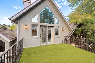 2238 E Cottonwood Cove Ln, Cottonwood Heights, UT 84121 - Photo 68