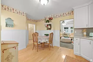2238 E Cottonwood Cove Ln, Cottonwood Heights, UT 84121 - Photo 86