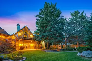 2238 E Cottonwood Cove Ln, Cottonwood Heights, UT 84121 - Photo 98