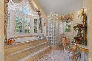 2238 E Cottonwood Cove Ln, Cottonwood Heights, UT 84121 - Photo 30