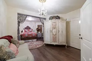 2238 E Cottonwood Cove Ln, Cottonwood Heights, UT 84121 - Photo 54