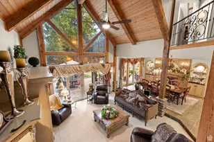 2238 E Cottonwood Cove Ln, Cottonwood Heights, UT 84121 - Photo 36