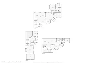 2238 E Cottonwood Cove Ln, Cottonwood Heights, UT 84121 - Photo 148