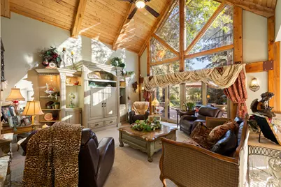 2238 E Cottonwood Cove Ln, Cottonwood Heights, UT 84121 - Photo 38