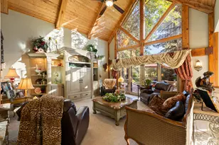 2238 E Cottonwood Cove Ln, Cottonwood Heights, UT 84121 - Photo 38