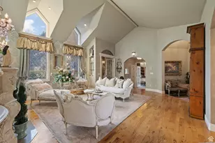 2238 E Cottonwood Cove Ln, Cottonwood Heights, UT 84121 - Photo 12