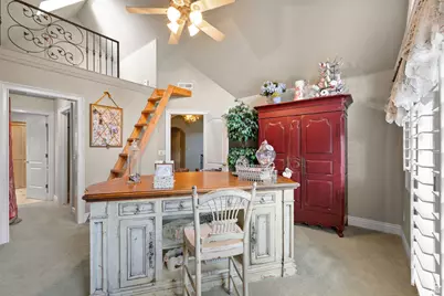 2238 E Cottonwood Cove Ln, Cottonwood Heights, UT 84121 - Photo 70