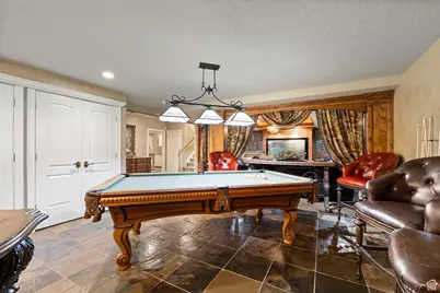 2238 E Cottonwood Cove Ln, Cottonwood Heights, UT 84121 - Photo 56