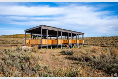 7461 E Stardust Ct #312C, Heber City, UT 84032 - Photo 28