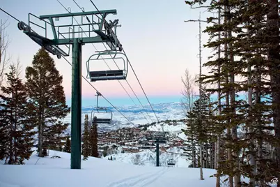 7461 E Stardust Ct #312C, Heber City, UT 84032 - Photo 22