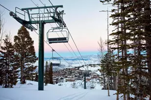 7461 E Stardust Ct, Heber City, UT 84032 - Photo 22