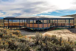 7461 E Stardust Ct, Heber City, UT 84032 - Photo 30