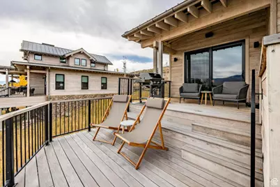 7461 E Stardust Ct #312C, Heber City, UT 84032 - Photo 78