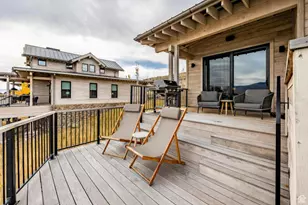 7461 E Stardust Ct, Heber City, UT 84032 - Photo 78