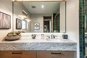 7461 E Stardust Ct, Heber City, UT 84032 - Photo 86