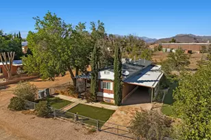 160 W 380 N, La Verkin, UT 84745 - Photo 28