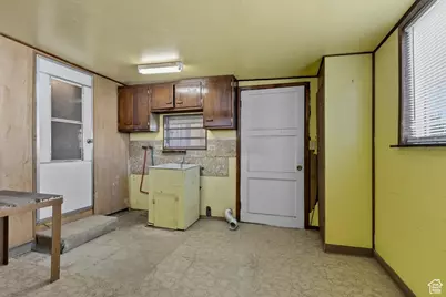 160 W 380 N, La Verkin, UT 84745 - Photo 24