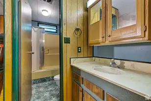 160 W 380 N, La Verkin, UT 84745 - Photo 14