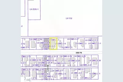 160 W 380 N, La Verkin, UT 84745 - Photo 36