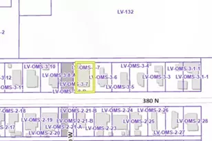 160 W 380 N, La Verkin, UT 84745 - Photo 36